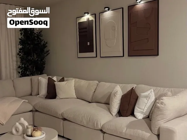 تفصيل كنب وستائر ويفي