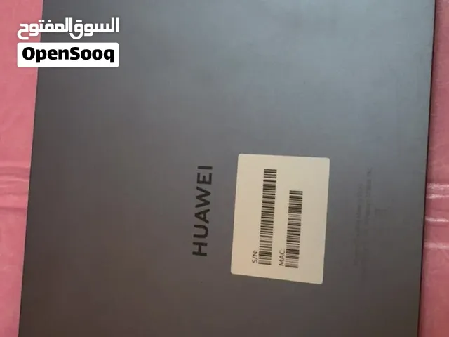 للبيع ب75 ريال