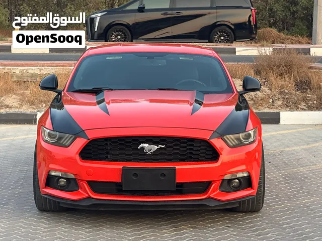MODEL 2015 GCC CAR PERFECT CONDITION INSIDE AND OUTSIDE FULL OPTION