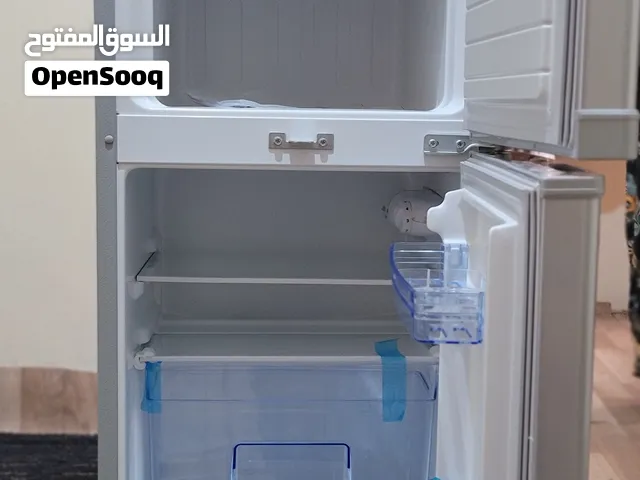 ثلاجه اللمرك