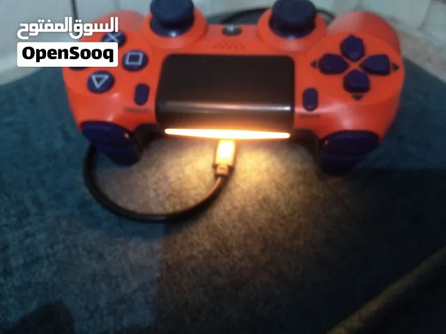 ايد بلاستيشن