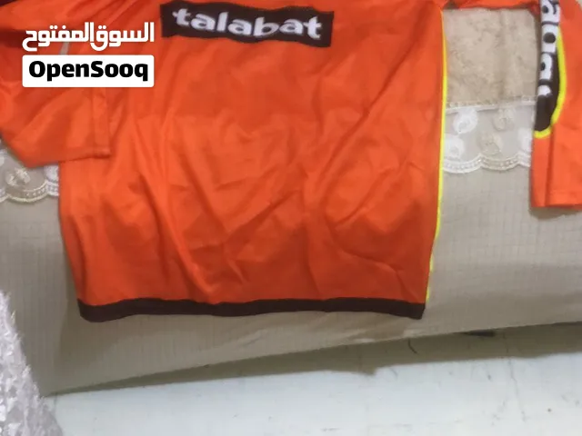 باوتش طلبات