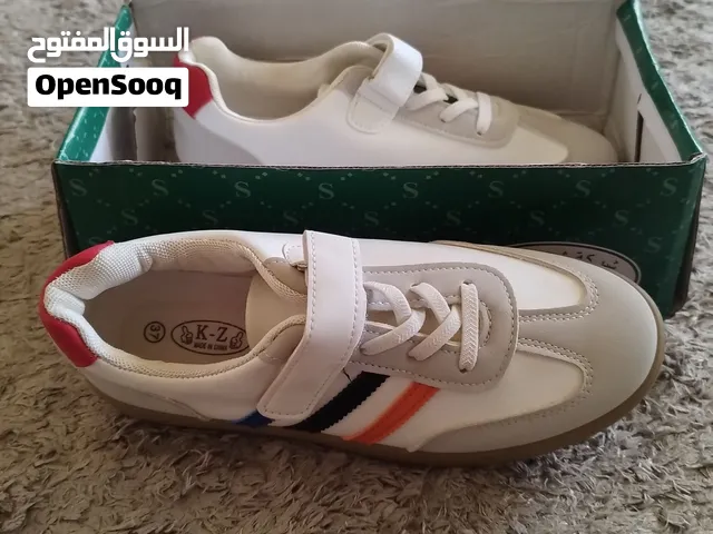 سبيدروات للبيع جدد