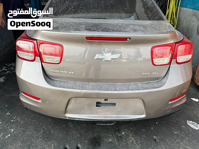 All brands available spare parts in Abu Dhabi
