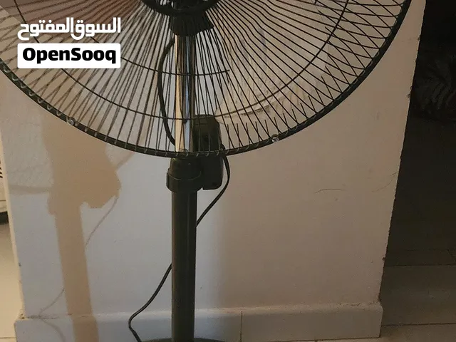 مروحه عرطه عمود فقط 5000ريال