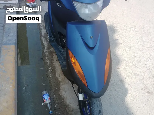 ماكس عدلة للبيع مال جناي مزودة 55 الدراجة شلعة و حلوة لا تبخير ولا تنقيص كهربائيات جدد كاملة