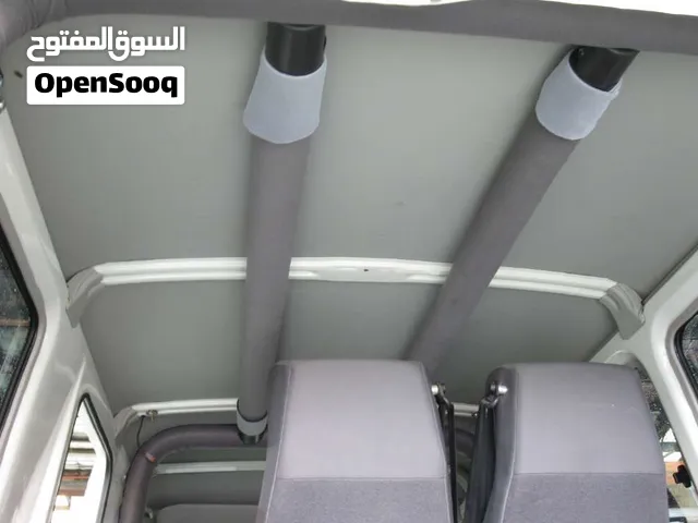 Toyota LC 70 Custom Full Roll Cage Available For Sale 2007-2026