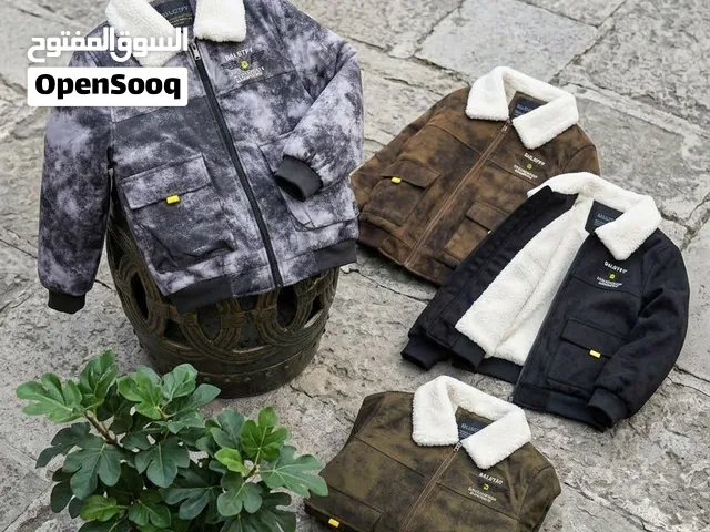 محلات ابو حسام لبيع الملابس الجاهزه جملة  رجالي ولادي نسائي بناتي