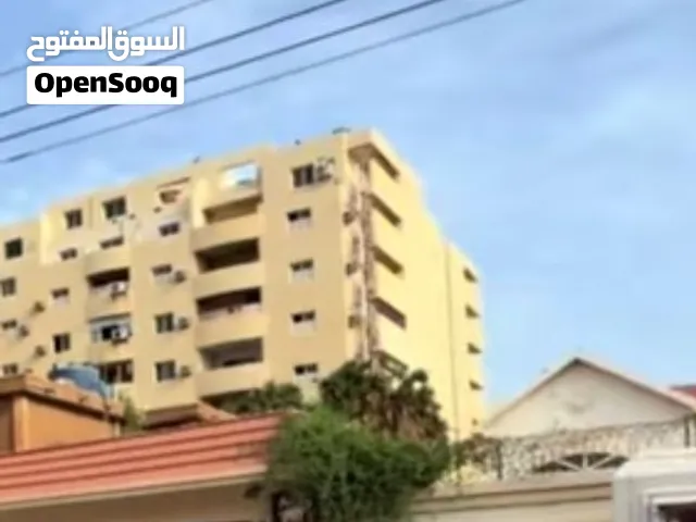 فيلا فاخرة غير مفروشه بمواصفات أمنية واستقلالية عالية – مثالية للسفراء، الدبلوماسيين،المنظمات