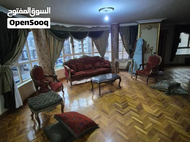 Living room full set