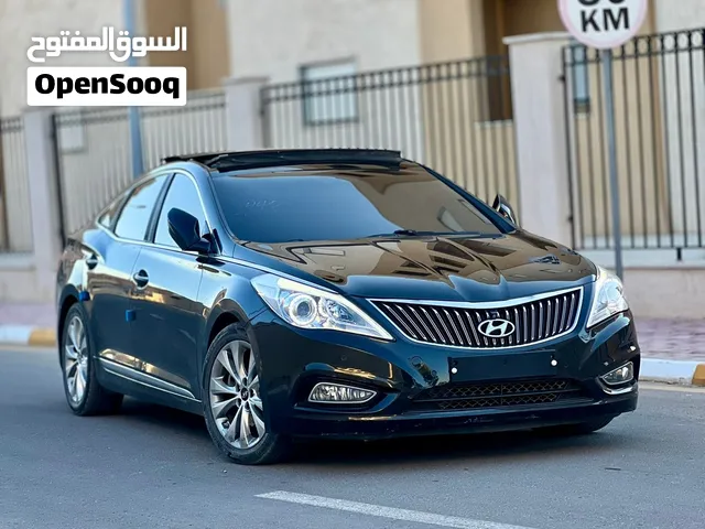 أزيرا اباتشي فل كاملVIP واصله السبت الي فات