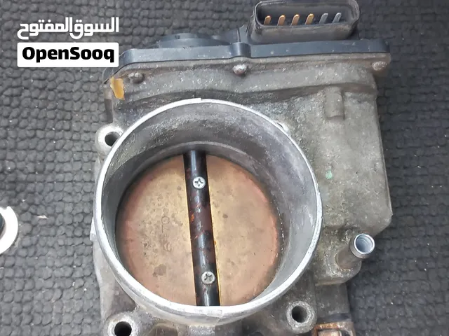 للبيع ثروتل اكستيرا وباثفندر 2015