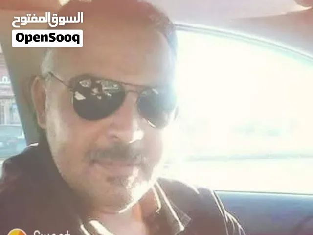 تدريب قيادة السيارات