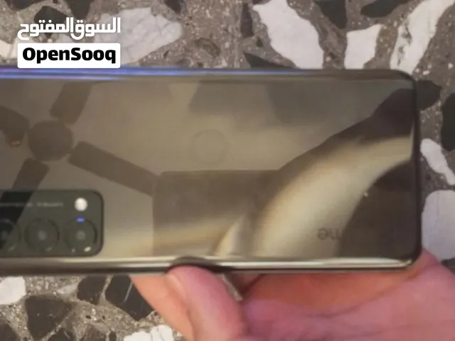 للبيع اقرا الوصف