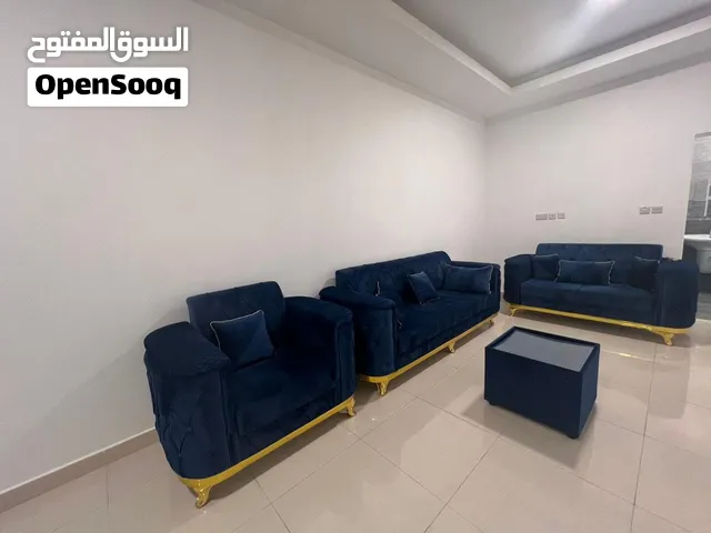 كنبات جديدة للبيع