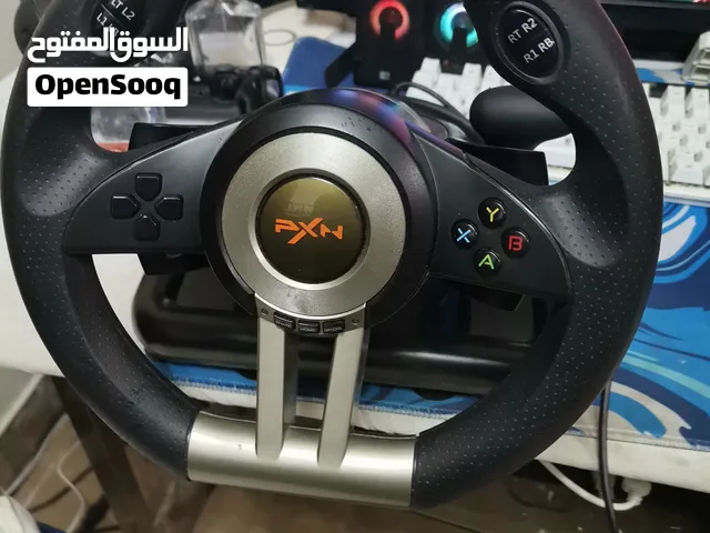 دركسيون pxn للبيع