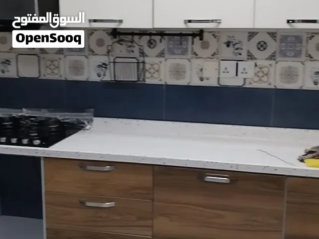 شقة للبيع ممتازة
