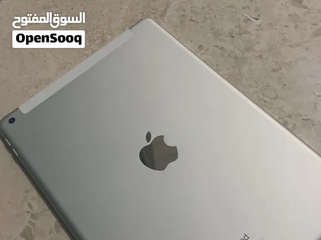 تابلت. ايفون