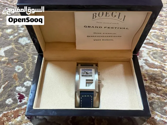 Automatic Others watches  for sale in Al Batinah