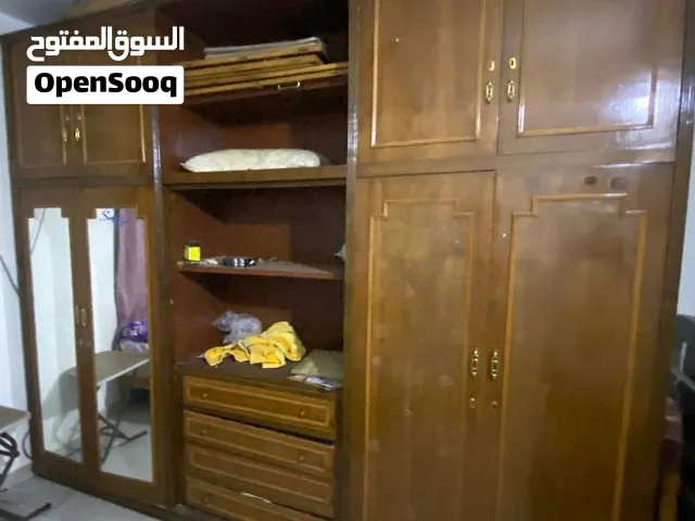 دولاب عموله