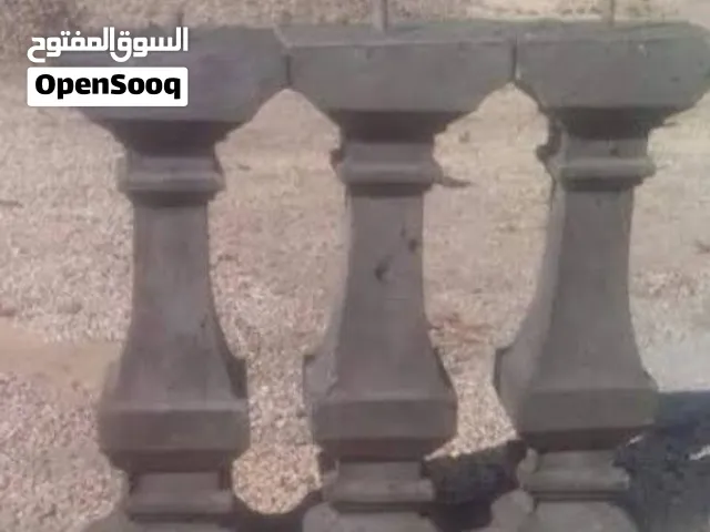 برامج خرسانه توريد وتركيب