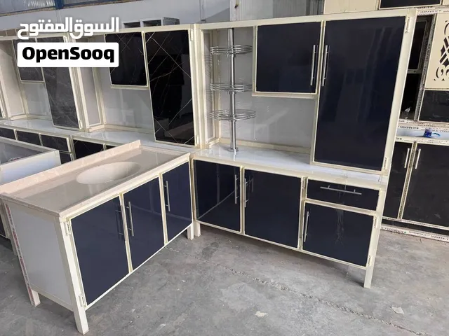 كاونتر جديد متر ونص