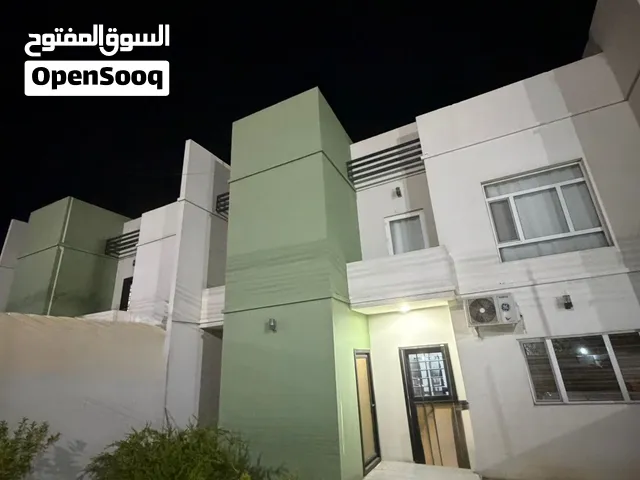 بيت للبيع بمجمع الغدير السكني كربلاء