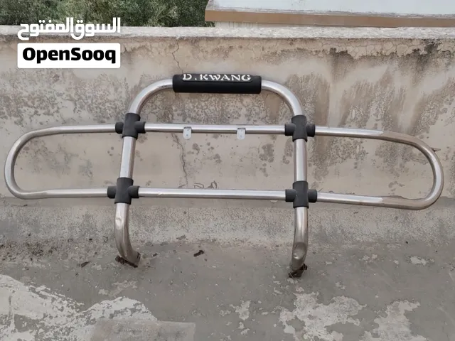 دعامة ديانا ودعمة باص فار للبيع بسعر طري