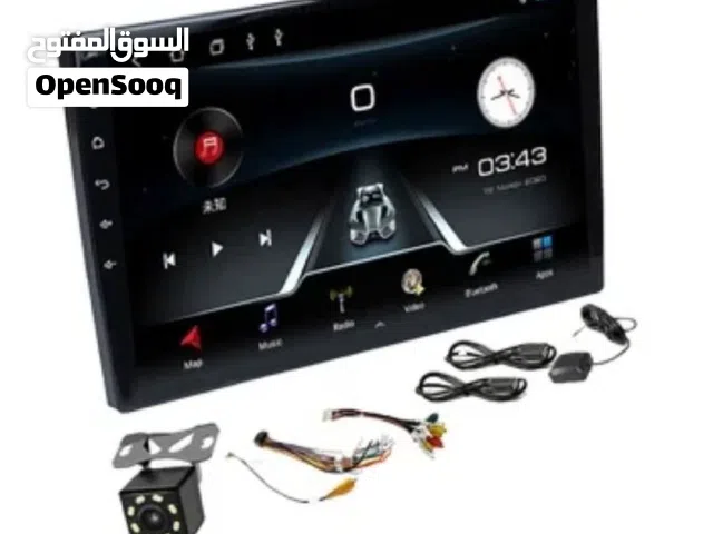 مـــــــMAXـــــــاكس