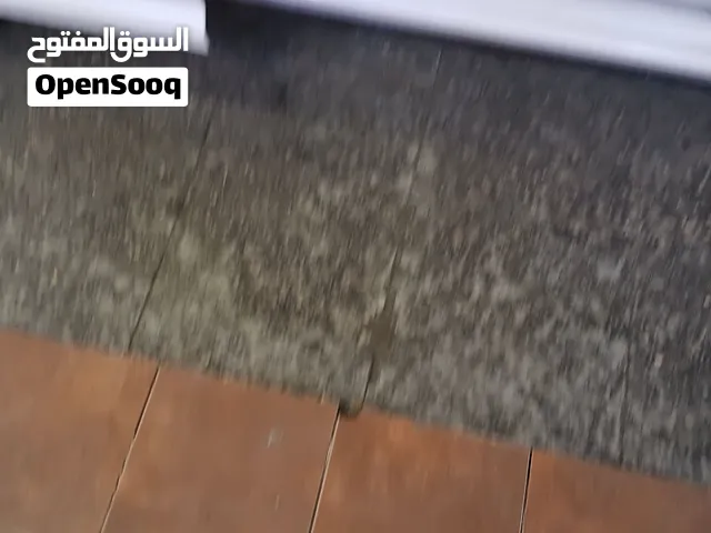 صندوق كادي مع جوارير الماني