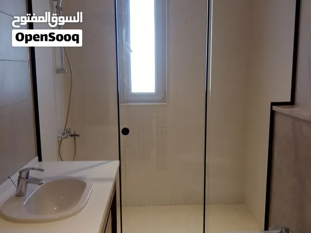 ابو كنان جميع انواع السكريت