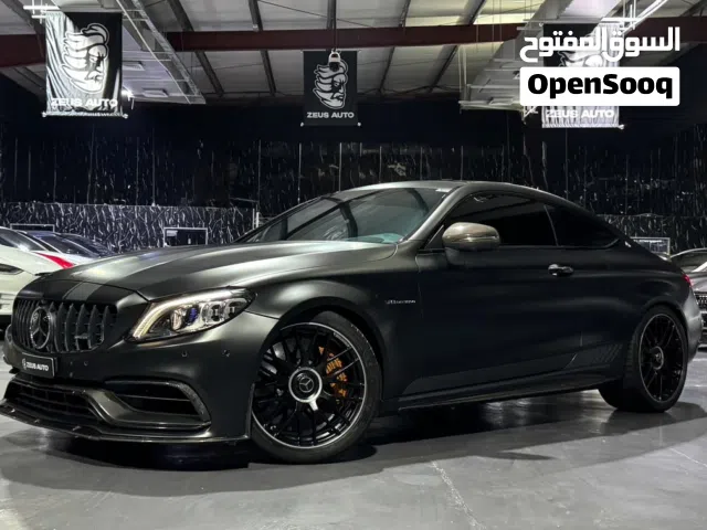 Stage 2 tuned  Full PPF  GCC  2023 Final Edition conversion