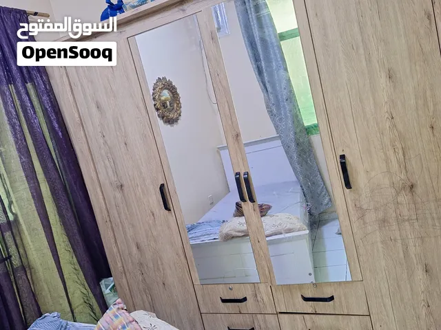 اثاث مستعمل للبيع