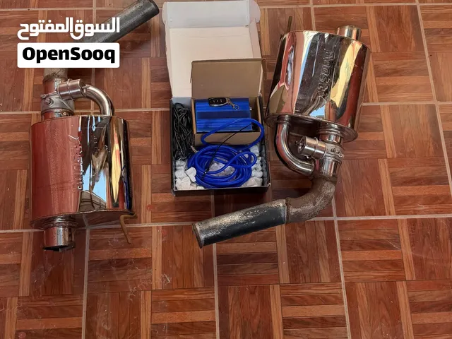 للبيع دبات بوست