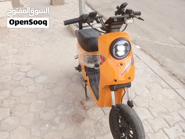 X900دراجه شحن