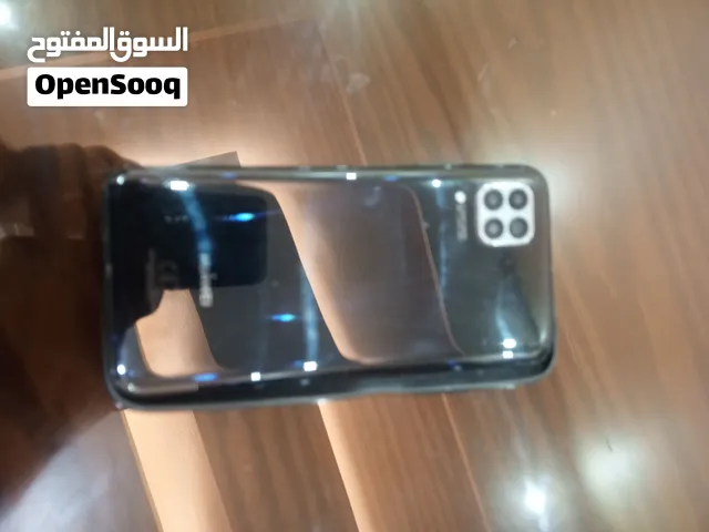 huawei nova 7i