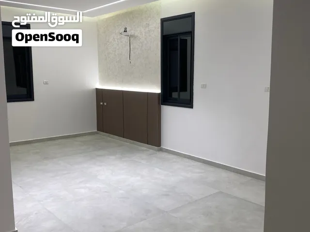 استوديوهات ومكاتب مفروش وغير مفروش
