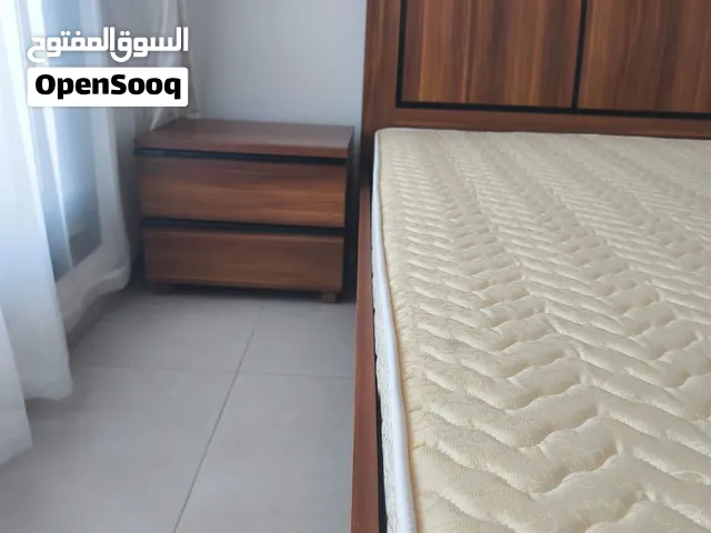 غرفة نوم لعدد 2 أطفال بكامل أجزائها