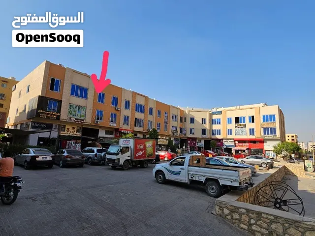 اكتبو عقدك بعائد شهري من اول يوم