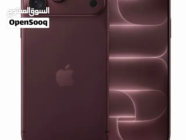 Apple Others 256 GB in Sharjah