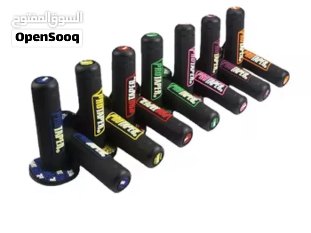 Bike accessories for dirt bikes E bike bikes quad bikes moto even scooters just name me the parts a