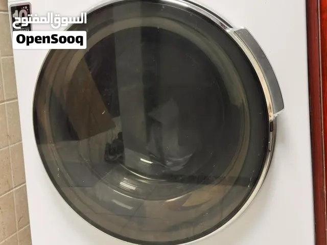 1 year old Panasonic washing machine for sale