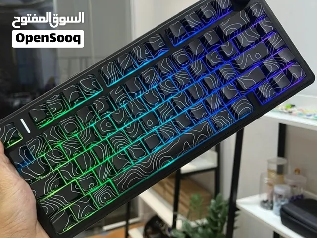كيبود K81 asta