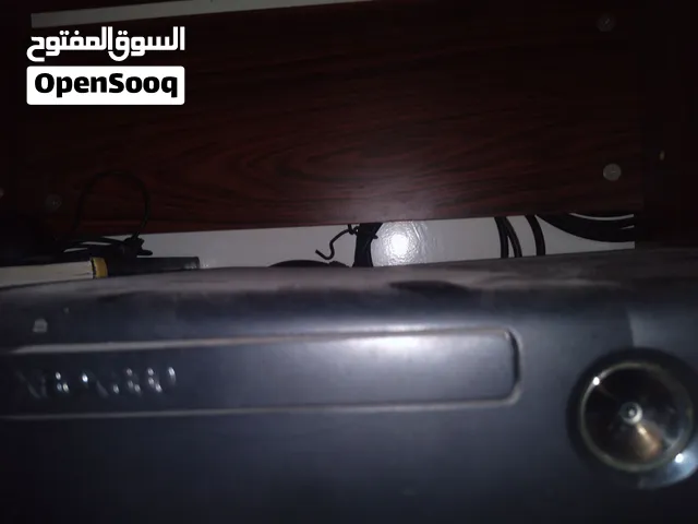 Xbox 360 للبيع