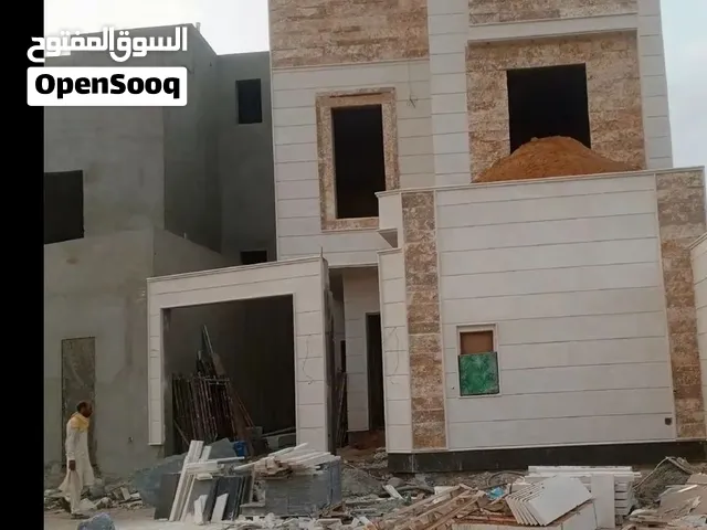 توريد و تركيب حجر رخام جميع انواع مختلف ديكورات وجهات خارجية