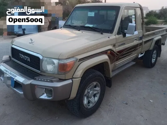 شاص رفارف موديل 2015 بدون جمارك موتر بضاعة بياض وجهه