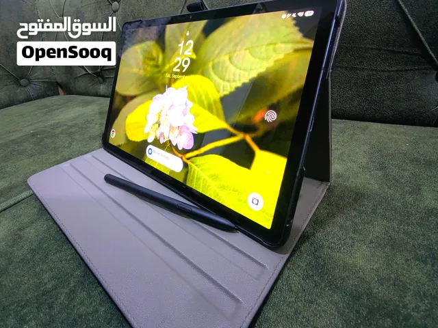 سامسونج تابلت اس 9