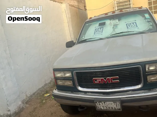جمس سوبر مان موديل 93