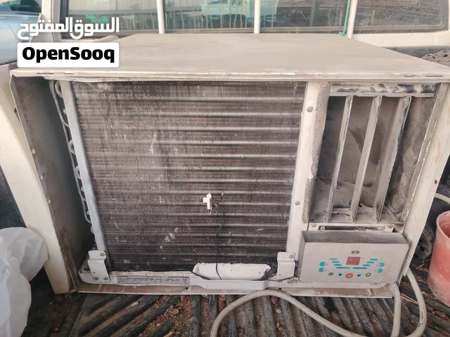 Other 2 - 2.4 Ton AC in Northern Governorate