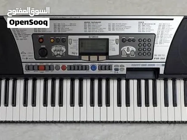 بيانو للبيع